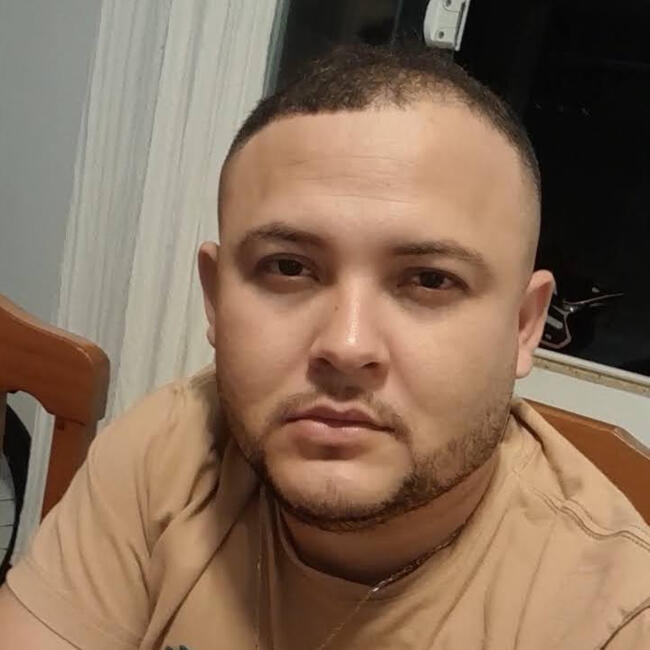 Emprego de babá em Cabo Frio: Jorge Henrique araujo soares