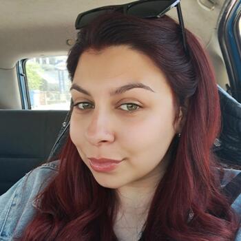 Nanny in Athens: Σωτηρία