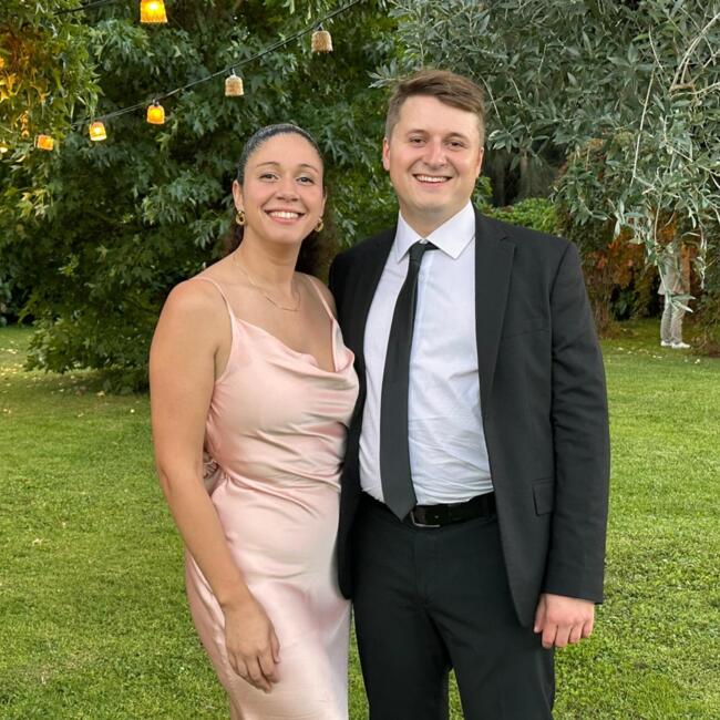 Trabalho de babysitting em Rio de Mouro: Sofia