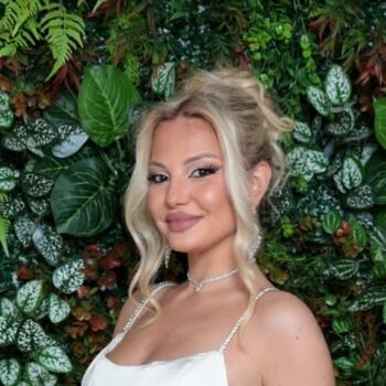 Bebisiterka u Inđija: Nina