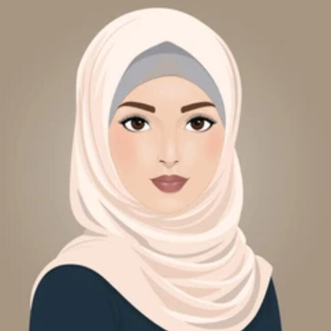 Babysitter in Nelson: Iram