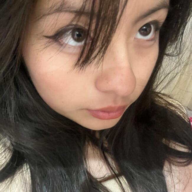 Niñera en San Sebastián (Departamento de Cusco): Sofia