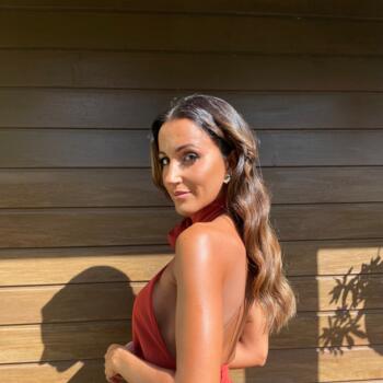 Babysitting job in Braga: babysitting job Samanta