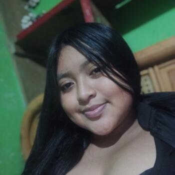 Babysitter in Santiago de Cali: Andrea