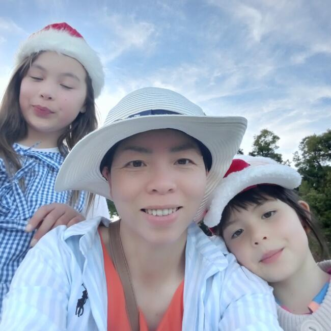 Babysitter in Launceston: Marie