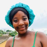 Luhle