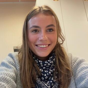 Babysitter Lanester: Toscane