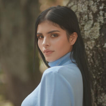 Babysitting job in Villa del Rosario: babysitting job Meilen