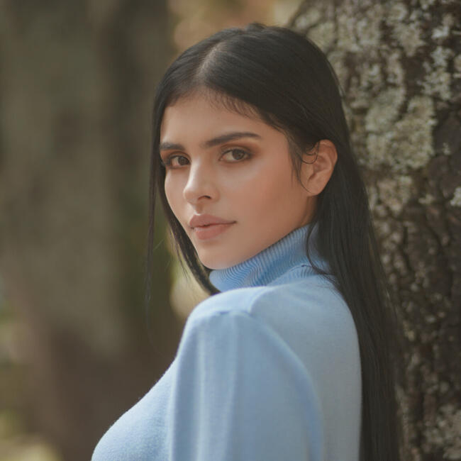 Babysitting job in Villa del Rosario: Meilen