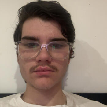 Babysitter in Conflans-Sainte-Honorine: Lucas