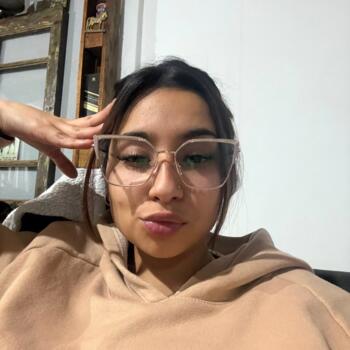 Babysitter in Quilmes: Lara agostina