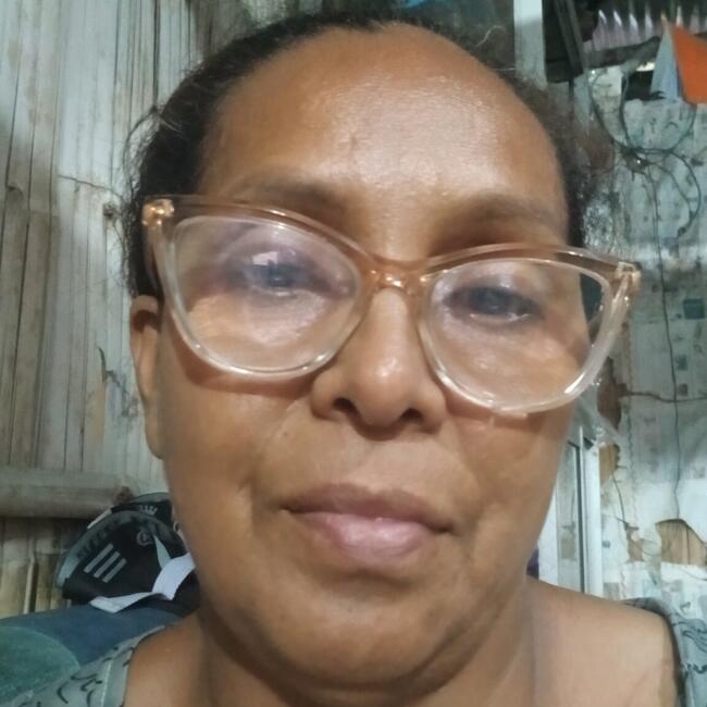 Niñera en Guayaquil: Veronica
