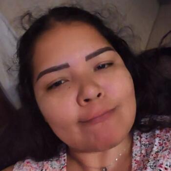 Babysitting job in Boquete: babysitting job Carol