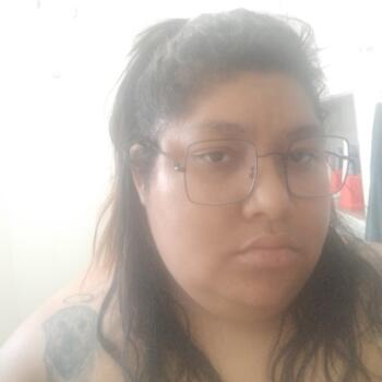 Babysitter in São Paulo (São Paulo): Elaine