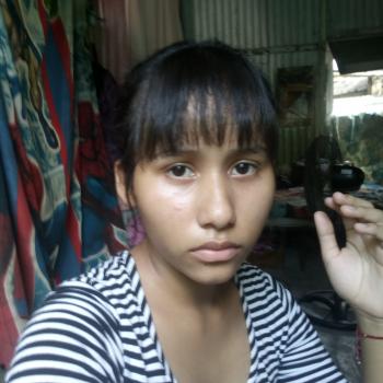 Babysitter Veracruz: Oriuky