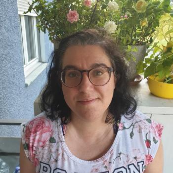 Educatori a Zürich (Kreis 10) / Am Hönggerberg: Vera Lucia