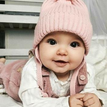 Baby-sitter Avignon: Baby