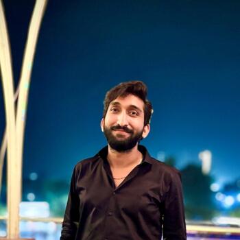 Parent Delhi: Ashish singh