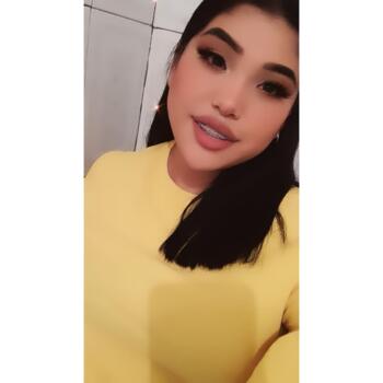 Babysitter in Tlaquepaque: Arizbeth