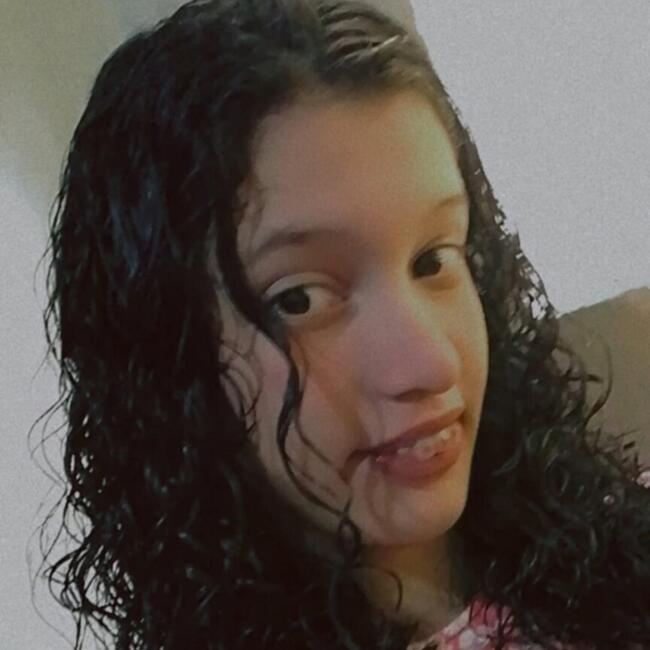 Niñera en Caracas: Hildemar