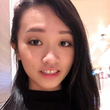 Singapore Island的保母职缺: 保母职缺 Perle