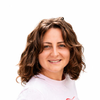 Babysitter in Pullach im Isartal: Laia