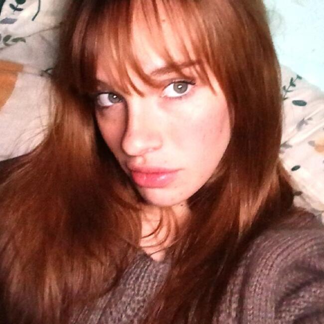 Babysitter in La Plata: Dulce