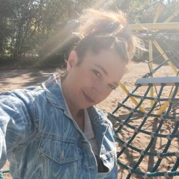 Childminder in Oberderdingen: Daniela