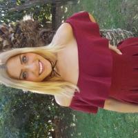 Babysitter Roma: Loredana