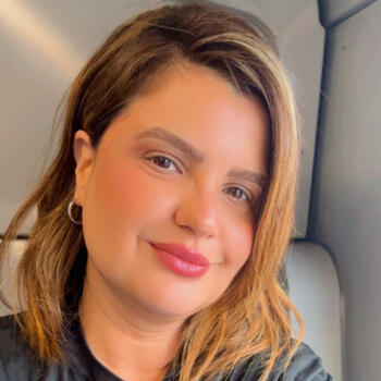 Babysitter in Dublin: Nyeli