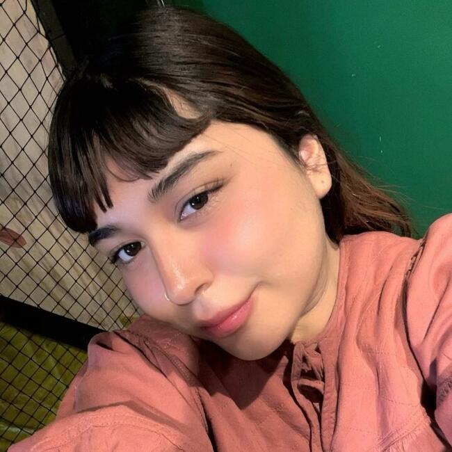 Niñera en Cuautitlán Izcalli: Abril