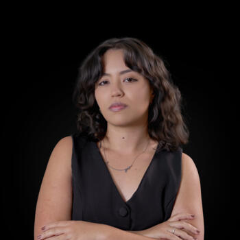 Babysitter in Vitória da Conquista: Ane