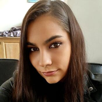 Babysitter in Herenthout: Sándorné