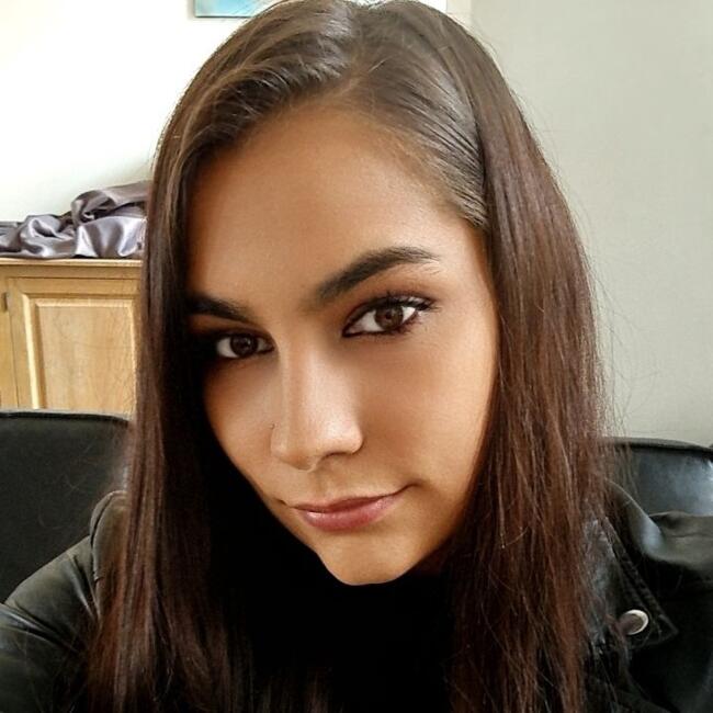 Babysitter in Herenthout: Sándorné