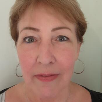 Babysitter in Dunfermline: Amy Louise