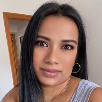 Niñera en Beniaján: Milbia