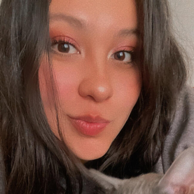 Babysitter in Villa Alemana: Licet