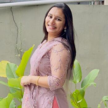 Babysitter in Rotorua: NEHA AGNESS