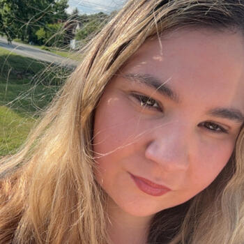 Babysitting job in Reading: babysitting job Kimberly
