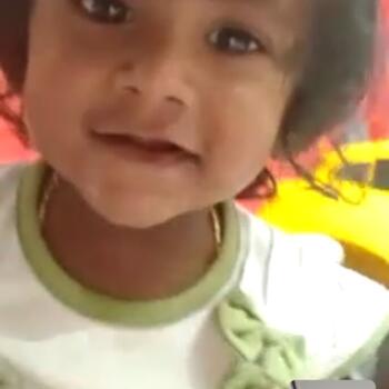 चेन्नई में बेबीसिटिंग की नौकरी: बेबीसिटिंग से जुड़े काम Ramya