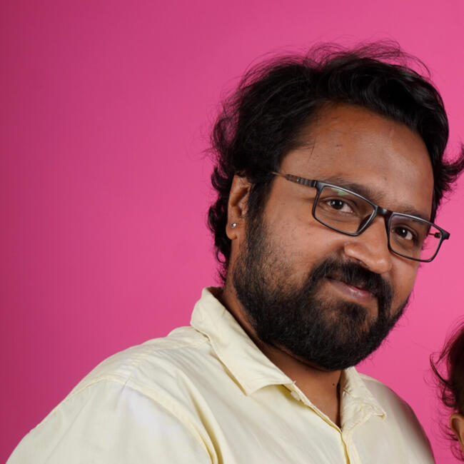 अहमदाबाद में बेबीसिटिंग की नौकरी: Mehulkumar