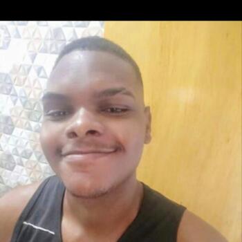 Parent Sumaré: JOÃO