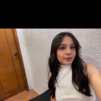 Babysitter in Maracaibo: Oswilmary