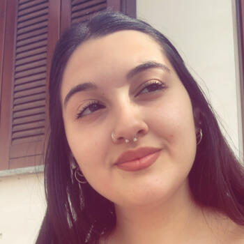 Babysitter Mortara: Matilde