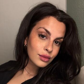 Babysitter Celle: Damla