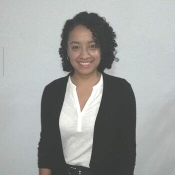 Babysitter Girona: Jenny