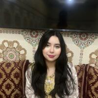 Firdaous