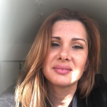 Babysitter in Ílhavo: Luciana