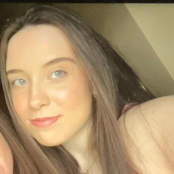 Babysitter in Newtownmountkennedy: Ciara