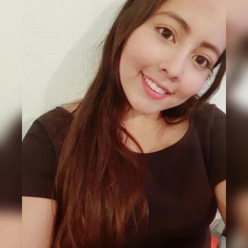 Babysitter Irapuato: Vanessa